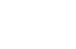 Impresa Edile Patrizi