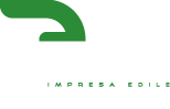 Impresa Edile Patrizi