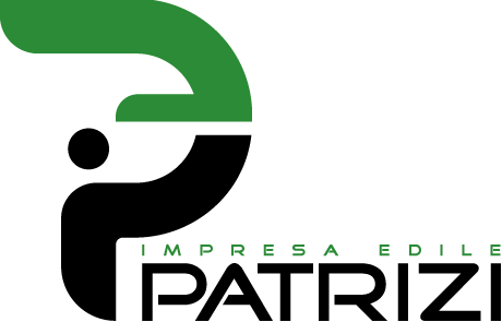 Impresa Edile Patrizi